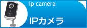 �ͥåȥ��(IP)�����