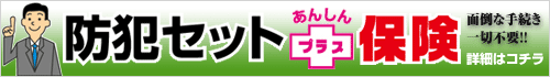 ���ȥ��åȤ��󤷤�ץ饹�ݸ�