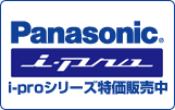 Panasonic����