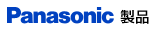 Panasonic����