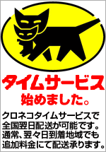 �����ॵ���ӥ�