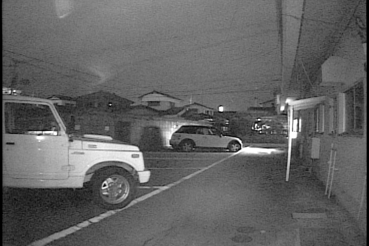 ��֡ڹ��ѡۻ���