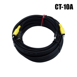 ��CT-20A�����ȥ���顦�ƻ륫����ѱ������Ÿ����������֥��RCA/20m��