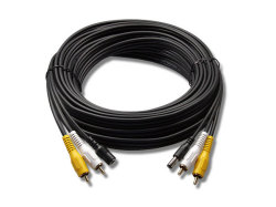 ��CT-310�����ȥ���顦�ƻ륫����ѱ������������Ÿ����������֥��RCA/10m��