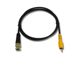 ��CT-A002�����ȥ���顦�ƻ륫����ѱ������������֥��BNCP - RCAP/1m��