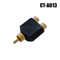 ��CT-A013�����ȥ���顦�ƻ륫������Ѵ����ͥ�������RCAP-2RCAJ��