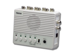��CT-A021�ۣ������ͥ륪���ȥ����å��㡼��HSW-40B��