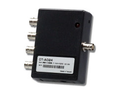 ��CT-A024�۱������棴ʬ�۴(�ӥǥ�����1���ϡ�4ʬ�۽���)