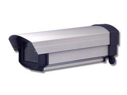 ��CT-B003�۲����ѥ����ϥ����󥰡ʥ���С������󥰡�