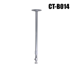 ��CT-B014�����ȥ���顦�ƻ륫��鲰���ѥ����ŷ����տ��̥֥饱�åȡʥ��󥰡�