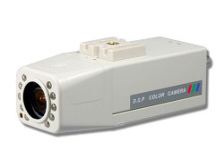 ��CT-C003�۲�����BOX��41�������ֳ������ȥ���顦��󥺥��åȡ�f=2.9��10mm��