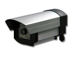 ��CT-C007�۲�����27�������ֳ����ɱ����ȥ�����f=6mm��