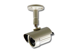 ��CT-C008�۲�����27�������ֳ�����ũ���ȥ�����f=4mm��