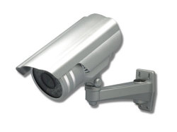 ��CT-C011�۲�����27�������ֳ����ɱ��Х�ե����������ȥ�����f=4��9mm��
