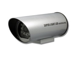 ��CT-C012�۲�����41�������ֳ����ɱ����ȥ�����f=6mm��