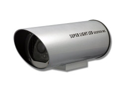 ��CT-C014�۲�����41�������ֳ����ɱ����ȥ�����˾��f=25mm��