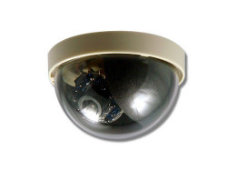 ��CT-C016�ۥɡ��෿41�������ֳ������ȥ�����f=4.3mm��
