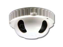 ��CT-C017�۱�õ�ε���27���������ȥ�����f=3.7mm��