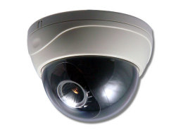 ��CT-C020�ۥɡ��෿41�����ǥХ�ե����������ȥ�����f=2.5��6mm��