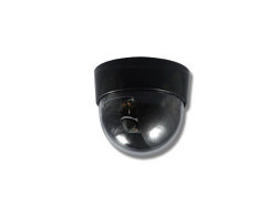 ��CT-C022�ۥɡ��෿41�����Ǿ������ȥ�����f=3.7mm��