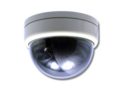 ��CT-C043�����˲��ɡ��෿27���������ȥ�����f=4.3mm��