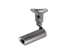 ��CT-C047�۲�����41�����Ǿ��������ɱ����ȥ����ʹ��ѡ�f=3.6mm��