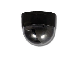 ��CT-F002��LED���ǥɡ��෿���ߡ�������ADC-204��