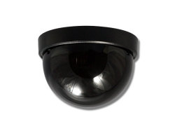 ��CT-F004�ۥɡ��෿���ߡ������ʹ���������
