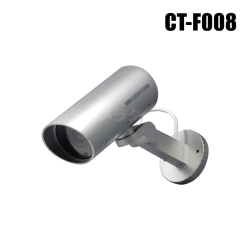 ��CT-F008���ɱ������ߡ��������ܳʻ��͡�