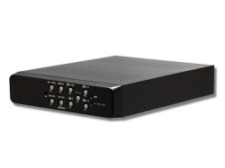 ��CT-R001B��4�楫�����³����ѥ��ȥǥ�����쥳��������500GBHD��¢��Ĺ����Ͽ�西���ס�