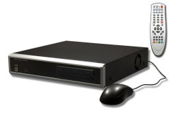 ��CT-R005B�����ȥ���顦�ƻ륫������4����³�ͥåȥ���б��ȥ�ץ�å���DVR��750GBHD��¢�ѡ�
