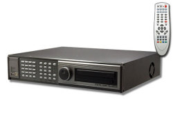 ��CT-R016�����ȥ���顦�ƻ륫������16����³�ͥåȥ���б��ȥ�ץ�å���DVR��500GBHD��¢�ѡ�