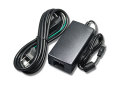 ��CT-A007�����ȥ���顦�ƻ륫����Ѱ��경�Ÿ������ץ�����DC12V/5A��