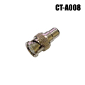 ��CT-A008�����ȥ���顦�ƻ륫������Ѵ����ͥ�������BNCP-RCAJ��