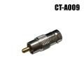 ��CT-A009�����ȥ���顦�ƻ륫������Ѵ����ͥ�������BNCJ-RCAP��