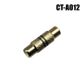 ��CT-A012�����ȥ���顦�ƻ륫������Ѵ����ͥ�������RCAJ-RCAJ��