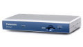 ��CT-A028��Panasonic�ͥåȥ�������ͥåȥ������饵���С���BB-HCS301��