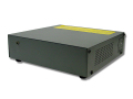 ��CT-A039�����ȥ���顦�ƻ륫�����DC12V�Ÿ�����(AC���� ����300W����/PS-2520��