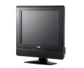 ��CT-A042�ۥХ��ǥ�����15V���վ��ƥ�ӥ�˥���