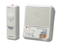 ��CT-A069�ۥ磻��쥹�ƽХ��㥤�प���餻������WSF400��