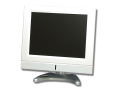【CT-A078】10.4型液晶モニター(VGA/D4端子搭載)