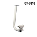 ��CT-B010�����ȥ���顦�ƻ륫��鲰���ϥ�������L���֥饱�åȡʥ����ܥ꡼��