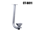 ��CT-B011�����ȥ���顦�ƻ륫��鲰���ϥ�������L���֥饱�åȡʥ���С���