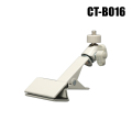 ��CT-B016�����ȥ���顦�ƻ륫��鲰���ѥ���饯���ץ֥饱�å�