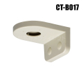 ��CT-B017�����ȥ���顦�ƻ륫��鲰��ɡ��५����ѥ֥饱�å�