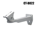 ��CT-B022�����ȥ���顦�ƻ륫��鲰���ϥ������ѥ֥饱�åȡʥ���С���