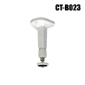 ��CT-B023�����ȥ���顦�ƻ륫��鲰���� ŷ����ե֥饱�åȡ����̡�ŷ������ѡ�