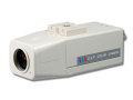 ��CT-C002�۲�����BOX��41���������ȥ���顦��󥺥��åȡ�f=2.9��10mm��