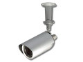 ��CT-C010�۲�����41�������ֳ�����ũ�Х�ե����������ȥ�����f=2.9��10mm�˥��ޡ������ڡ���