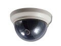 ��CT-C015�ۥɡ��෿27���������ȥ�����f=3.6mm��